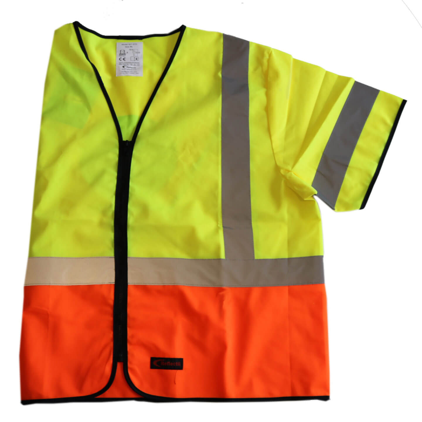 High-Visibilty-West_front.jpg