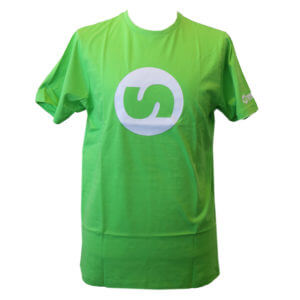 T-shirt_green_Steelwrist.jpg